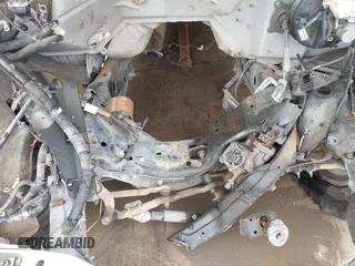 2014 Ford F-250 XL with VIN 1FT7X2A66EEB68938, listed as a IAAI auction lot 41548626 with 130,503 mi miles and . Bid and sale history available at DreamBid. Image 10.
