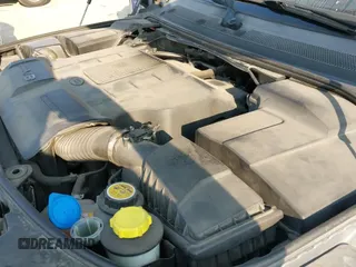 2013 Land Rover Range Rover Sport HSE Lux z VIN SALSK2D47DA781121, wystawiony jako IAAI lot #43262010 z przebiegiem 107 181 mil mil oraz . Historia ofert i sprzedaży dostępna na DreamBid. Obrazek 19.