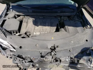 2019 Cadillac XTS Luxury with VIN 2G61M5S31K9152992, listed as a Copart auction lot 48829745 with 147,353 mi miles and Salvage Title. Bid and sale history available at carsss.com. Image 11.