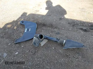 2021 Jeep Gladiator Mojave с VIN 1C6JJTEG2ML578573, выставлен на аукционе IAAI как лот 42034265 с пробегом 30 141 миль миль и . История ставок и продаж доступна на DreamBid. Изображение 12.