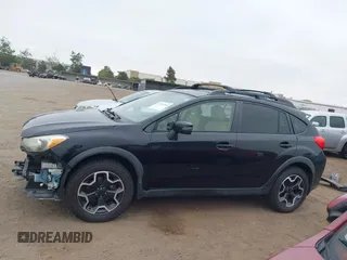 2015 Subaru Crosstrek Limited with VIN JF2GPAPC8F8316533, listed as a IAAI auction lot 42544244 with 101,679 mi miles and . Bid and sale history available at DreamBid. Image 15.