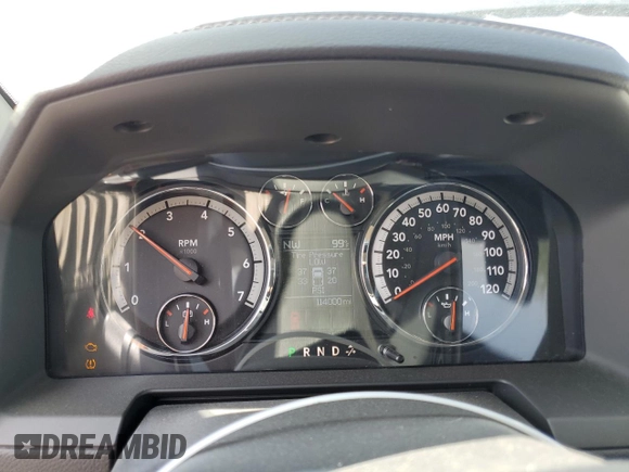 2010 Dodge 1500 SLT с VIN 1D7RB1CT3AS176470, выставлен на аукционе Copart как лот 62214215 с пробегом 114 000 миль миль и Чистый • Clean title. История ставок и продаж доступна на DreamBid. Изображение 9.