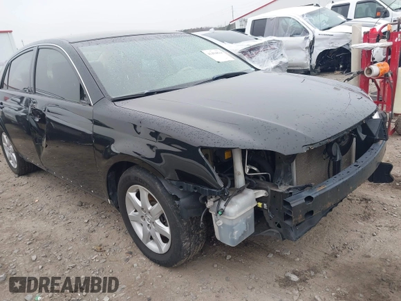 2009 Toyota Avalon XL with VIN 4T1BK36B89U344013, listed as a IAAI auction lot 41494834 with 203,339 mi miles and . Bid and sale history available at DreamBid. Image 6.