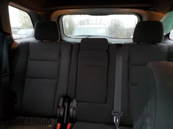 2018 Jeep Grand Cherokee Laredo E with VIN 1C4RJFAG1JC333634, listed as a Copart auction lot 51314685 with 112,613 mi miles and Salvage Title. Bid and sale history available at DreamBid. Image 10.