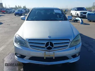 2008 Mercedes-Benz C 300 Sport with VIN WDDGF54X98F047897, listed as a IAAI auction lot 42120916 with 66,022 mi miles and . Bid and sale history available at DreamBid. Image 12.