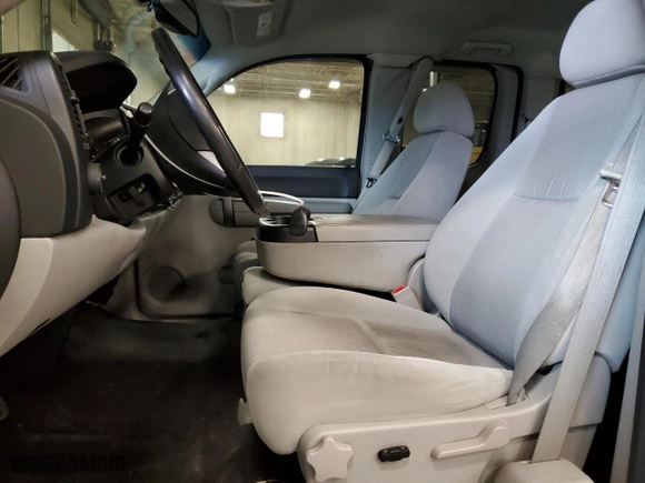 2009 Chevrolet Silverado 1500 LT with VIN 1GCEK29029Z262982, listed as a Copart auction lot 49614275 with 105,765 mi miles and Salvage Title. Bid and sale history available at carsss.com. Image 7.