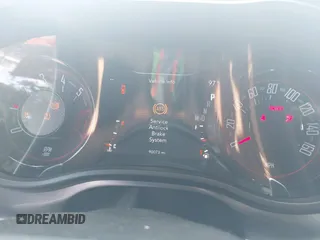 2019 Dodge Challenger R/T z VIN 2C3CDZBT1KH571481, wystawiony jako IAAI lot #39615755 z przebiegiem 90 073 mil mil oraz . Historia ofert i sprzedaży dostępna na DreamBid. Obrazek 7.