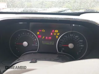 2006 Ford Explorer XLT z VIN 1FMEU63E36UA14864, wystawiony jako IAAI lot #41878026 z przebiegiem 221 134 mil mil oraz . Historia ofert i sprzedaży dostępna na DreamBid. Obrazek 7.