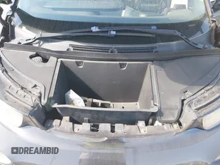 2014 BMW i3 with VIN WBY1Z4C54EV273699, listed as a IAAI auction lot 41549973 with 109,947 mi miles and . Bid and sale history available at DreamBid. Image 10.
