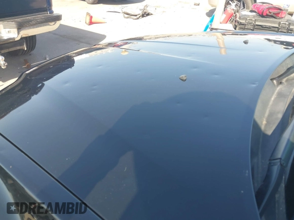 2015 Chrysler 300 with VIN 2C3CCAGG1FH815698, listed as a IAAI auction lot 41853449 with 172,507 mi miles. Bid and sale history available at carsss.com. Image 6.