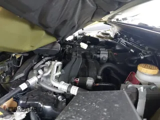2023 Subaru Crosstrek Limited с VIN JF2GTHNC4PH309765, выставлен на аукционе IAAI как лот 42447407 с пробегом 45 071 миль миль и . История ставок и продаж доступна на DreamBid. Изображение 10.