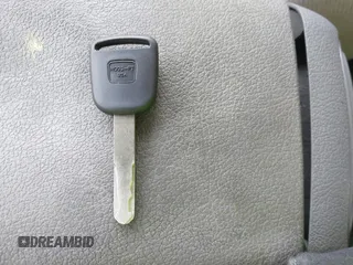2012 Acura TSX Special Edition с VIN JH4CU2F86CC002637, выставлен на аукционе IAAI как лот 41385000 с пробегом 205 534 миль миль и . История ставок и продаж доступна на DreamBid. Изображение 11.