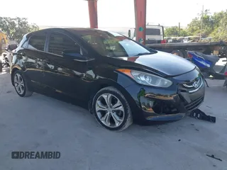 2013 Hyundai Elantra с VIN KMHD35LE0DU066958, выставлен на аукционе IAAI как лот 42287490 с пробегом 118 922 миль миль и . История ставок и продаж доступна на DreamBid. Изображение 1.