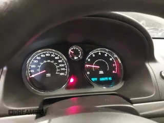 2007 Chevrolet Cobalt LT z VIN 1G1AL15F177358362, wystawiony jako IAAI lot #41709850 z przebiegiem 168 175 mil mil oraz . Historia ofert i sprzedaży dostępna na DreamBid. Obrazek 7.