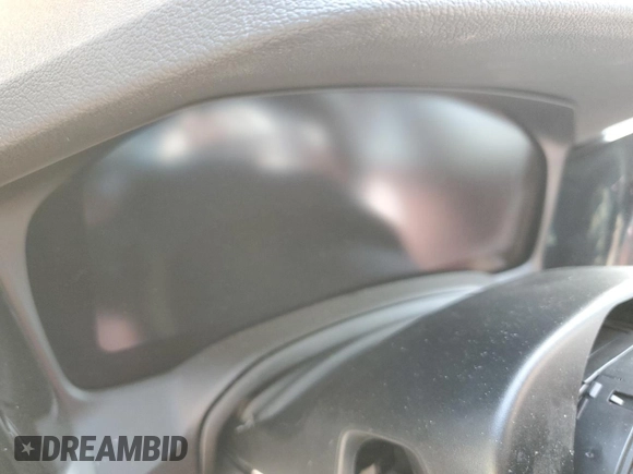 2023 BMW 4 Series 430i с VIN WBA63AV09PFP45446, выставлен на аукционе Copart как лот 83420194 с пробегом Не указан миль и Чистый • Clean title. История ставок и продаж доступна на DreamBid. Изображение 9.