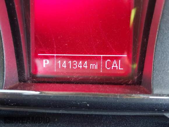 2014 GMC Terrain SLE with VIN 2GKALREK5E6219257, listed as a IAAI auction lot 42236251 with 141,344 mi miles and . Bid and sale history available at DreamBid. Image 15.