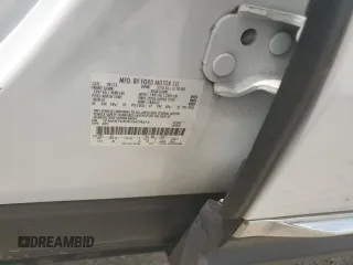 2014 Ford Explorer XLT z VIN 1FM5K7D87EGA74213, wystawiony jako Copart lot #59561275 z przebiegiem 152 977 mil mil oraz Szkoda całkowita • Salvage title. Historia ofert i sprzedaży dostępna na DreamBid. Obrazek 13.