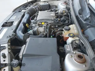 2004 Chevrolet Malibu Maxx LS с VIN 1G1ZT62844F148409, выставлен на аукционе IAAI как лот 42901771 с пробегом 77 193 миль миль и . История ставок и продаж доступна на DreamBid. Изображение 19.