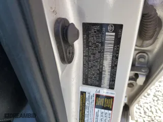 2014 Toyota Camry L with VIN 4T1BF1FK0EU451415, listed as a Copart auction lot 46580895 with 259,731 mi miles and Salvage Title. Bid and sale history available at carsss.com. Image 12.