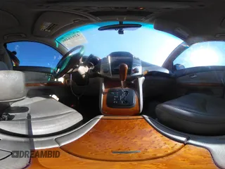 2005 Lexus RX 330 с VIN 2T2GA31U15C031457, выставлен на аукционе IAAI как лот 42816486 с пробегом 180 333 миль миль и . История ставок и продаж доступна на DreamBid. Изображение 19.