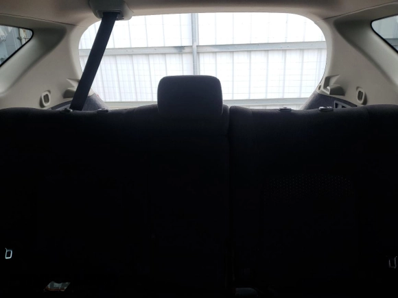 2012 Nissan Murano S with VIN JN8AZ1MWXCW228608, listed as a Copart auction lot 51087215 with 102,030 mi miles and Clean Title. Bid and sale history available at DreamBid. Image 10.