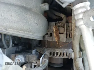 2017 Chevrolet City Express Cargo LS с VIN 3N63M0YN0HK692442, выставлен на аукционе IAAI как лот 41612647 с пробегом 197 623 миль миль и . История ставок и продаж доступна на DreamBid. Изображение 22.