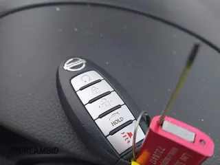 2017 Nissan Altima SV с VIN 1N4AL3AP5HC158472, выставлен на аукционе IAAI как лот 42465752 с пробегом 119 814 миль миль и . История ставок и продаж доступна на DreamBid. Изображение 11.
