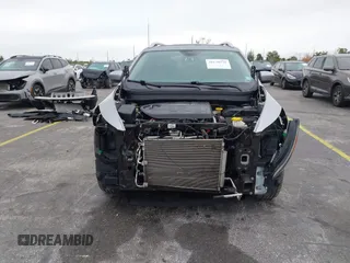 2017 Jeep Cherokee Limited with VIN 1C4PJMDS4HW613200, listed as a IAAI auction lot 41638978 with 81,356 mi miles. Bid and sale history available at carsss.com. Image 13.
