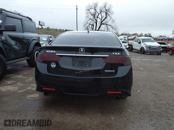 2014 Acura TSX Special Edition with VIN JH4CU2F83EC002677, listed as a IAAI auction lot 41961740 with 149,976 mi miles and . Bid and sale history available at DreamBid. Image 17.