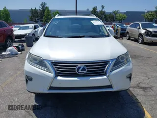 2013 Lexus RX 450h with VIN JTJBC1BAXD2059429, listed as a IAAI auction lot 42181781 with 188,825 mi miles and . Bid and sale history available at DreamBid. Image 13.