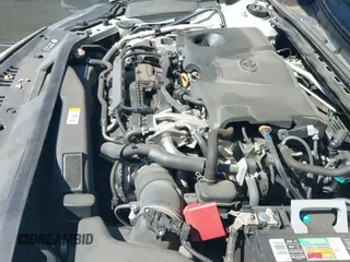 2020 Toyota Camry LE z VIN 4T1C11AKXLU922557, wystawiony jako IAAI lot #43231937 z przebiegiem 99 903 mil mil oraz . Historia ofert i sprzedaży dostępna na DreamBid. Obrazek 19.