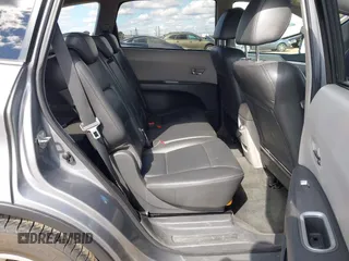 2008 Subaru Tribeca Limited z VIN 4S4WX90D484415030, wystawiony jako IAAI lot #41712651 z przebiegiem 178 721 mil mil oraz . Historia ofert i sprzedaży dostępna na DreamBid. Obrazek 8.