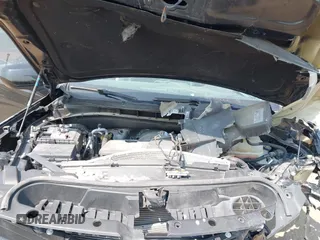 2021 Chevrolet Suburban LS z VIN 1GNSKBKD5MR303640, wystawiony jako IAAI lot #42359585 z przebiegiem Nie podano mil oraz . Historia ofert i sprzedaży dostępna na DreamBid. Obrazek 10.