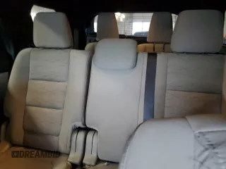 2013 Ford Explorer z VIN 1FM5K8B89DGA99816, wystawiony jako Copart lot #43782395 z przebiegiem 164 106 mil mil oraz Nie do naprawy • Non repairable. Historia ofert i sprzedaży dostępna na DreamBid. Obrazek 10.