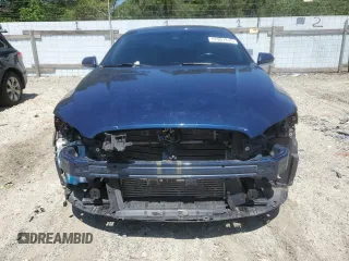 2017 Lincoln MKZ Select z VIN 3LN6L5C96HR660124, wystawiony jako Copart lot #57961315 z przebiegiem 90 770 mil mil oraz Szkoda całkowita • Salvage title. Historia ofert i sprzedaży dostępna na DreamBid. Obrazek 5.