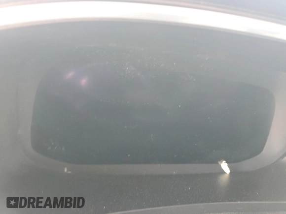 2023 Acura MDX Technology z VIN 5J8YD9H48PL000079, wystawiony jako Copart lot #60034455 z przebiegiem Nie podano mil oraz Czysty tytuł • Clean title. Historia ofert i sprzedaży dostępna na DreamBid. Obrazek 9.