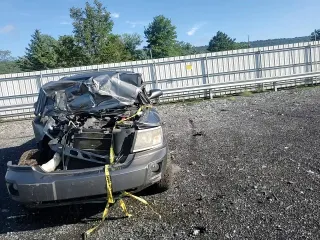 2010 Dodge Dakota Bighorn/Lonestar z VIN 1D7CE3GK0AS228194, wystawiony jako Copart lot #67747754 z przebiegiem 163 139 mil mil oraz Szkoda całkowita • Salvage title. Historia ofert i sprzedaży dostępna na DreamBid. Obrazek 11.