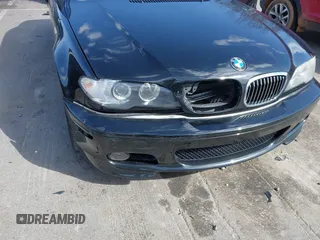 2006 BMW 3 Series 330Ci with VIN WBABD53496PE10238, listed as a IAAI auction lot 41730731 with 177,846 mi miles and . Bid and sale history available at carsss.com. Image 12.