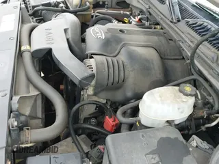 2005 GMC Yukon XL z VIN 1GKFK66U55J221763, wystawiony jako IAAI lot #43057829 z przebiegiem 250 102 mil mil oraz . Historia ofert i sprzedaży dostępna na DreamBid. Obrazek 12.