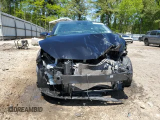 2021 Kia Forte LXS with VIN 3KPF24AD1ME340977, listed as a Copart auction lot 53044505 with 73,829 mi miles and Salvage title. Bid and sale history available at DreamBid. Image 5.