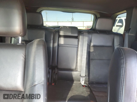 2022 Jeep Grand Cherokee Laredo X с VIN 1C4RJEAG7NC155146, выставлен на аукционе Copart как лот 48531555 с пробегом 43 928 миль миль и Списание • Salvage title. История ставок и продаж доступна на DreamBid. Изображение 10.