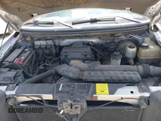 2007 Ford F-150 XL with VIN 1FTPX12597NA51566, listed as a IAAI auction lot 42500495 with 188,983 mi miles and . Bid and sale history available at DreamBid. Image 10.