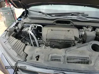 2023 Honda Pilot Sport z VIN 5FNYG1H38PB037845, wystawiony jako Copart lot #71521355 z przebiegiem 30 331 mil mil oraz Szkoda całkowita • Salvage title. Historia ofert i sprzedaży dostępna na DreamBid. Obrazek 16.