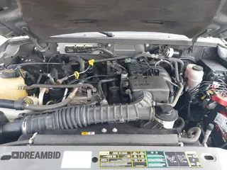 2010 Ford Ranger XL с VIN 1FTKR1EDXAPA70016, выставлен на аукционе IAAI как лот 41091448 с пробегом 106 105 миль миль и . История ставок и продаж доступна на DreamBid. Изображение 10.
