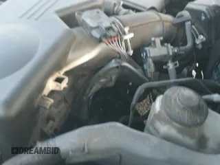 2005 Toyota Camry STD с VIN 4T1BE32K25U942251, выставлен на аукционе IAAI как лот 42617135 с пробегом 234 775 миль миль и . История ставок и продаж доступна на DreamBid. Изображение 12.