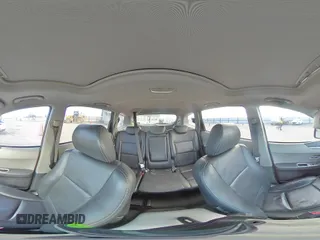 2009 Subaru Tribeca Limited с VIN 4S4WX92D394404647, выставлен на аукционе Copart как лот 41426595 с пробегом 164 602 миль миль и Списание • Salvage title. История ставок и продаж доступна на DreamBid. Изображение 13.
