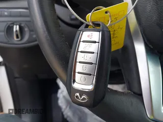 2021 Infiniti QX50 Luxe с VIN 3PCAJ5BA8MF105137, выставлен на аукционе IAAI как лот 42423747 с пробегом 67 443 миль миль и . История ставок и продаж доступна на DreamBid. Изображение 11.
