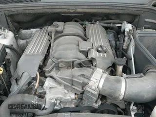 2015 Jeep Grand Cherokee SRT with VIN 1C4RJFDJ4FC882940, listed as a IAAI auction lot 43549108 with 18,901 mi miles and . Bid and sale history available at DreamBid. Image 20.