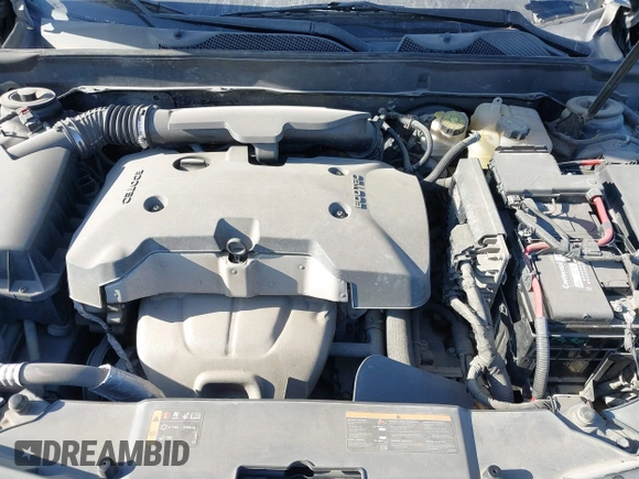 2015 Chevrolet Malibu LT with VIN 1G11C5SL8FF222977, listed as a IAAI auction lot 41941981 with 147,219 mi miles and . Bid and sale history available at DreamBid. Image 10.