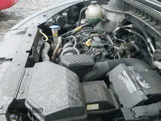 2018 Hyundai Tucson SEL с VIN KM8J3CA43JU706254, выставлен на аукционе IAAI как лот 43432604 с пробегом 155 643 миль миль и . История ставок и продаж доступна на DreamBid. Изображение 19.